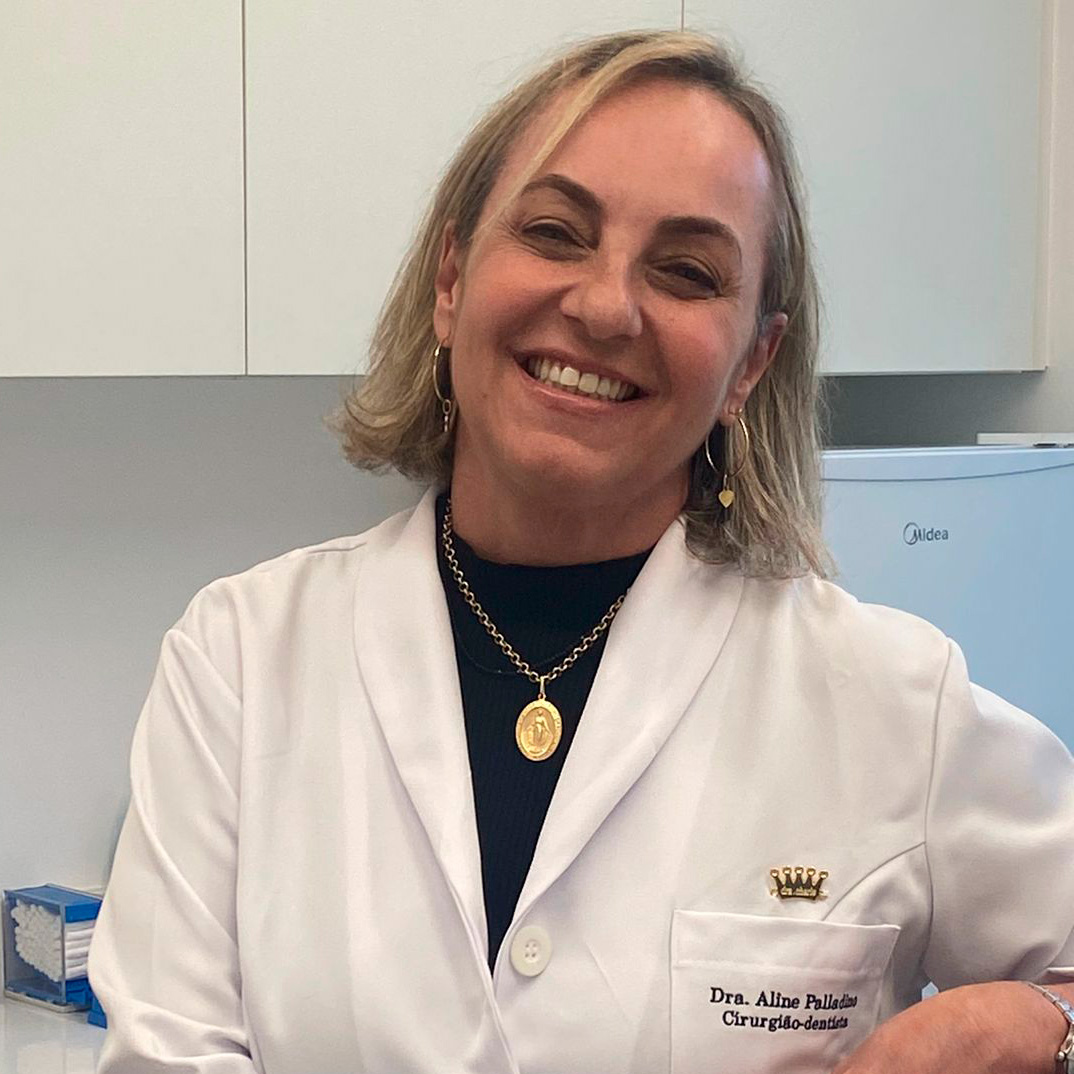 Dra Aline